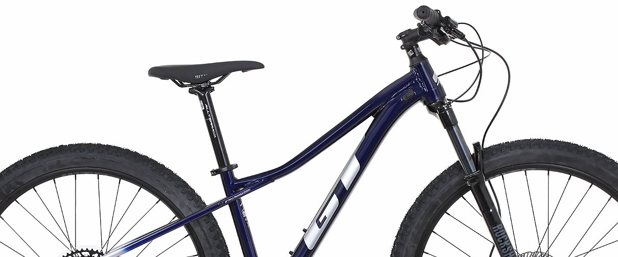 Bicicleta GT Avalanche Expert 27.5 SX - Bike Point
